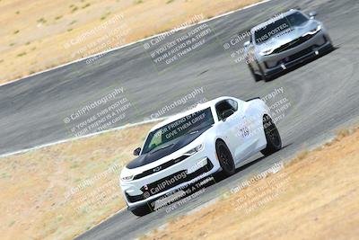 media/Jun-24-2023-Speed Ventures (Sat) [[e4846f1b89]]/2-Black/Turn 2/